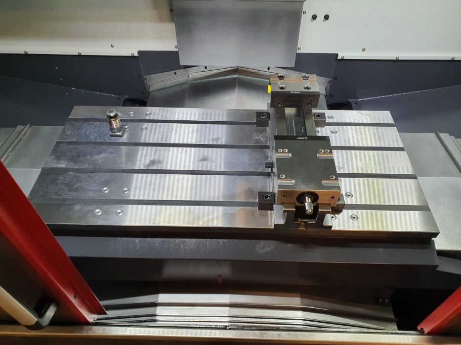 eingelegte AFM T-Nuten Abdeckung® eingelegte AFM T-Nuten Abdeckung®