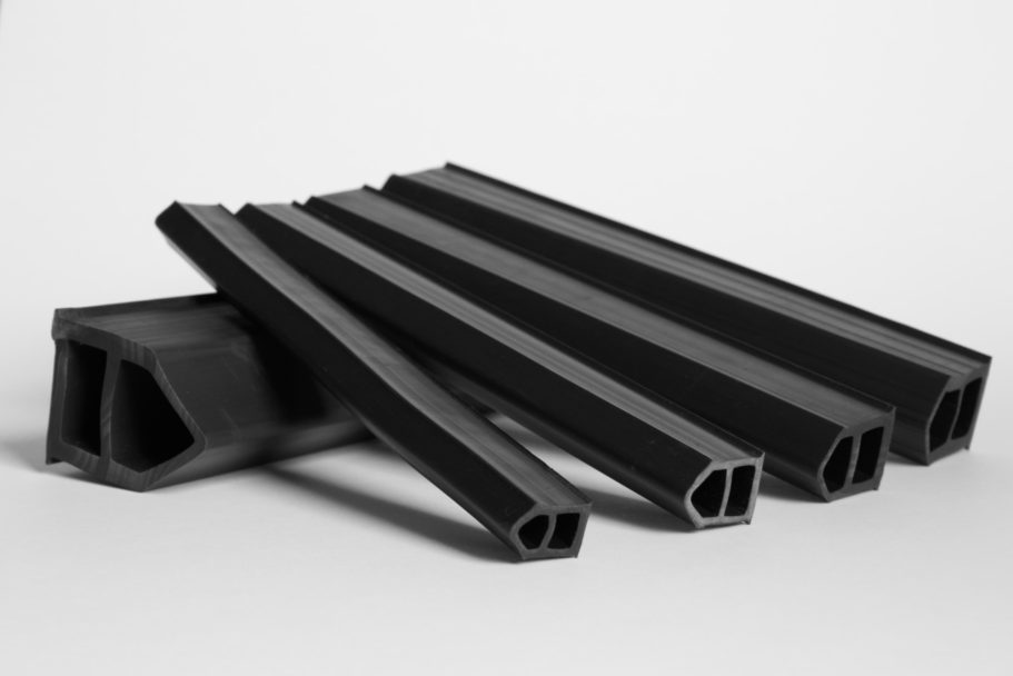 AFM T-Nuten Abdeckprofile® AFM T-Nuten Abdeckprofile®